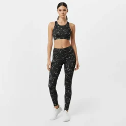 USAPro Core High Rise Leggings Womens