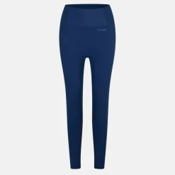 USAPro Core High Rise Leggings Womens