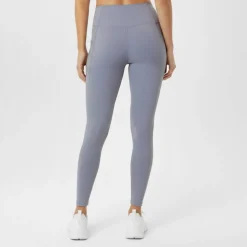 USAPro Core High Rise Leggings Womens