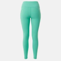 USAPro Core High Rise Leggings Womens