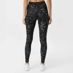 USAPro Core High Rise Leggings Womens