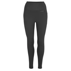 USAPro Core High Rise Leggings Womens