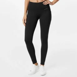 USAPro Core High Rise Leggings Womens