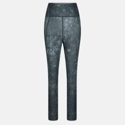 USAPro Core High Rise Leggings Womens