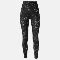 USAPro Core High Rise Leggings Womens