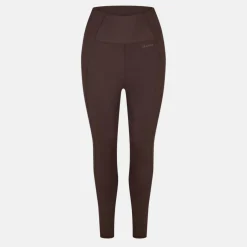 USAPro Core High Rise Leggings Womens