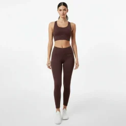 USAPro Core High Rise Leggings Womens