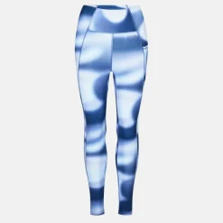 USAPro Core High Rise Leggings Womens