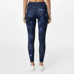 USAPro Core High Rise Leggings Womens