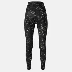 USAPro Core High Rise Leggings Womens
