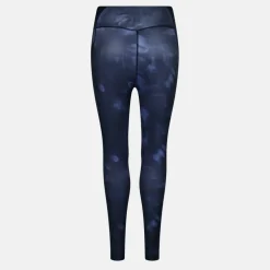 USAPro Core High Rise Leggings Womens