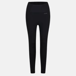 USAPro Core High Rise Leggings Womens
