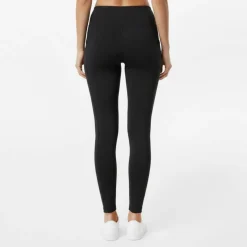USAPro Core High Rise Leggings Womens