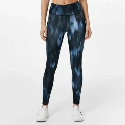 USAPro Core High Rise Leggings Womens