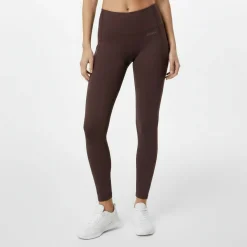 USAPro Core High Rise Leggings Womens