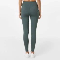 USAPro Core High Rise Leggings Womens