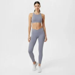USAPro Core High Rise Leggings Womens