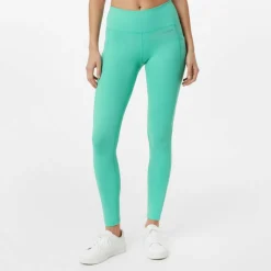 USAPro Core High Rise Leggings Womens