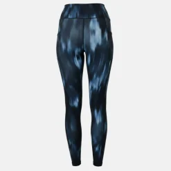 USAPro Core High Rise Leggings Womens