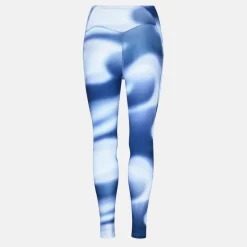 USAPro Core High Rise Leggings Womens
