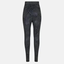 USAPro Core High Rise Leggings Womens