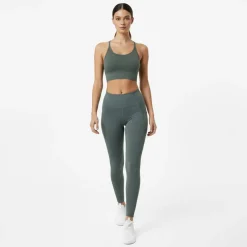 USAPro Core High Rise Leggings Womens