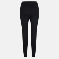 USAPro Core High Rise Leggings Womens