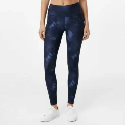 USAPro Core High Rise Leggings Womens