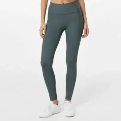 USAPro Core High Rise Leggings Womens