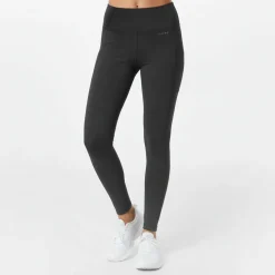 USAPro Core High Rise Leggings Womens