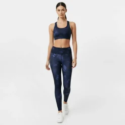 USAPro Core High Rise Leggings Womens