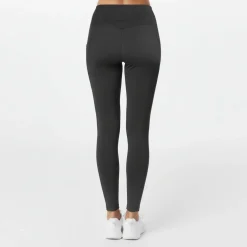 USAPro Core High Rise Leggings Womens