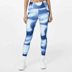 USAPro Core High Rise Leggings Womens