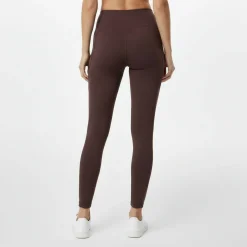 USAPro Core High Rise Leggings Womens