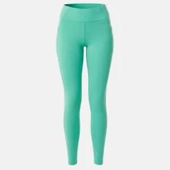 USAPro Core High Rise Leggings Womens