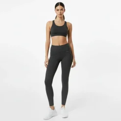 USAPro Core High Rise Leggings Womens