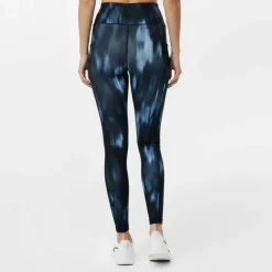USAPro Core High Rise Leggings Womens