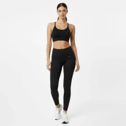 USAPro Core High Rise Leggings Womens