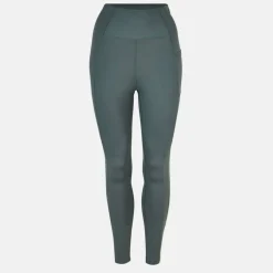 USAPro Core High Rise Leggings Womens