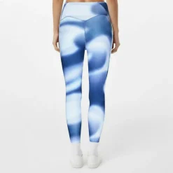 USAPro Core High Rise Leggings Womens