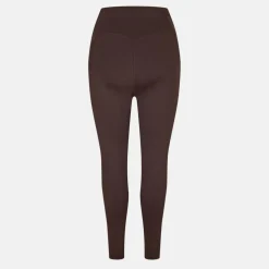 USAPro Core High Rise Leggings Womens