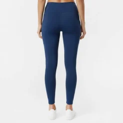 USAPro Core High Rise Leggings Womens