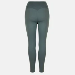 USAPro Core High Rise Leggings Womens