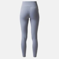 USAPro Core High Rise Leggings Womens