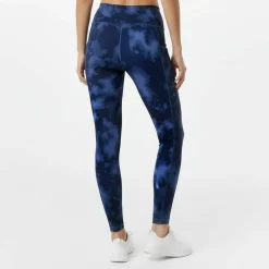 USAPro Core High Rise Leggings Womens