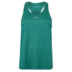 USA Pro Flex Tank Womens