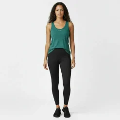 USA Pro Flex Tank Womens
