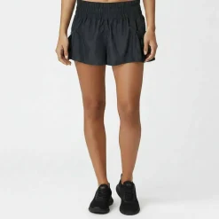 USA Pro Flow 2in1 Short Womens