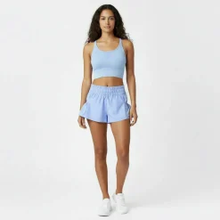 USA Pro Flow 2in1 Short Womens