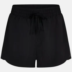 USA Pro 2in1 Short 2-in-1 Runner Shorts Womens